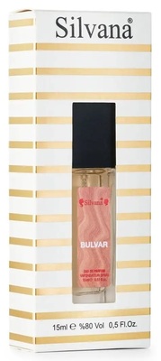  Silvana Silvana 873 Tygar Bvlgari ( M873 Bulvar ) 15  (,  2)