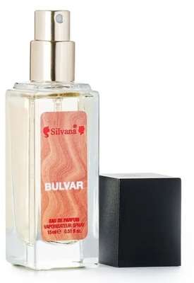  Silvana Silvana 873 Tygar Bvlgari ( M873 Bulvar ) 15  (,  3)