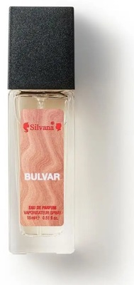  Silvana Silvana 873 Tygar Bvlgari ( M873 Bulvar ) 15  (,  6)