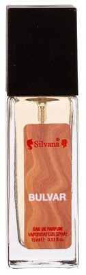  Silvana Silvana 873 Tygar Bvlgari ( M873 Bulvar ) 15  (,  1)