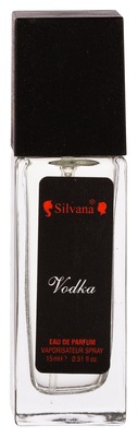  Silvana Silvana U365 By Kilian Vodka on the Rocks ( U365 Vodka on the rock ) 15  (,  1)