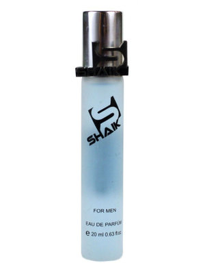  Shaik SHAIK /   117 KENZO L'EAU PAR FOR MEN 20  (, Shaik 117 KENZO L'EAU PAR FOR MEN 20  2)