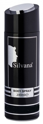  Silvana Silvana /   M822 Creed Aventus 200  (,  2)