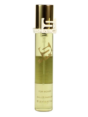  Shaik SHAIK /   160 Trussardi Donna 20 (, Shaik 160 Trussardi Donna 20 2)