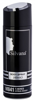  Silvana Silvana /   M841 Hermes Terre d Hermes 200  (,  2)