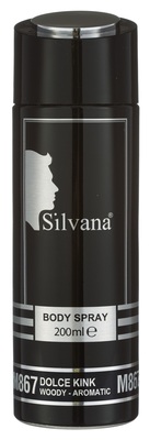  Silvana Silvana /   867 DG K by DG 200  (,  3)