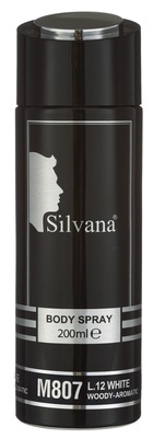  Silvana Silvana /   M807 Lacoste L.12.12 Blanc Men 200  (,  3)