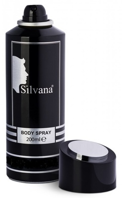  Silvana Silvana /   M822 Creed Aventus 200  (,  1)