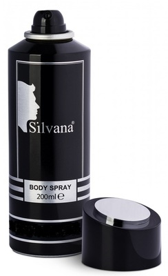  Silvana Silvana /   M821 Shaik Opulent 77 for Men 200  (,  1)