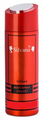  Silvana Silvana /   Silvana U113 Montale Starry Night 200  (,  2)