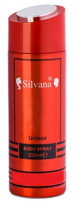  Silvana Silvana /   Silvana U128 Tiziana Terenzi KIRKE 200  (,  2)