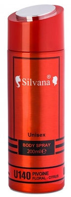  Silvana Silvana /   Silvana U140 Pivoine Suzhou Giorgio Armani 200  (,  2)