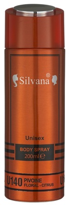  Silvana Silvana /   Silvana U140 Pivoine Suzhou Giorgio Armani 200  (,  3)