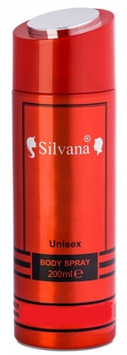  Silvana Silvana /   Silvana U142 Rehab Initio Parfums Prives 200  (,  2)