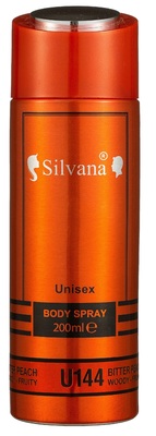  Silvana Silvana /   Silvana U144 Bitter Peach Tom Ford 200  (,  3)