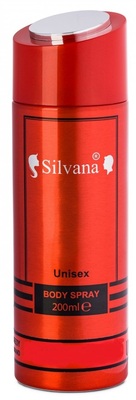  Silvana Silvana /   Silvana U144 Bitter Peach Tom Ford 200  (,  2)