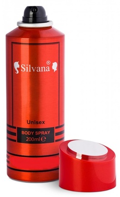  Silvana Silvana /   Silvana U144 Bitter Peach Tom Ford 200  (,  1)