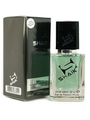  Shaik SHAIK /    83 Hugo Boss Bottled Sport, 50 . (, Shaik 83 Hugo Boss Bottled Sport, 50 . 2)