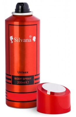  Silvana Silvana /   Silvana U113 Montale Starry Night 200  (,  1)
