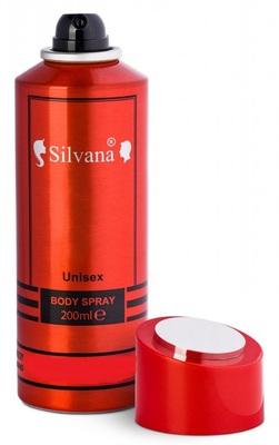  Silvana Silvana /   Silvana U101 Esc Mol Esc 02 200  (,  1)