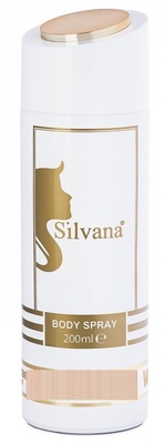  Silvana Silvana /   Silvana W305 Chanel Chance Eau Tendre Women 200  (,  2)