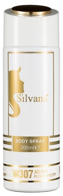 Silvana Silvana /   Silvana W307 Dior J'adore 200  (,  3)