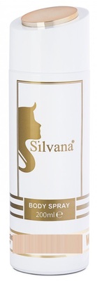  Silvana Silvana /   Silvana W309 DG 3 L'imperatrice Women 200  (,  2)