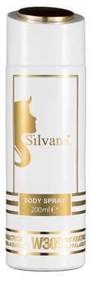  Silvana Silvana /   Silvana W309 DG 3 L'imperatrice Women 200  (,  1)