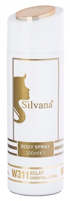  Silvana Silvana /   Silvana W311 Lanvin Eclat D'arpege Women 200  (,  2)