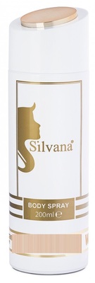  Silvana Silvana /   Silvana W312 Si Eau de Parfum Giorgio Armani 200  (,  3)