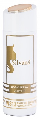  Silvana Silvana /   Silvana W313 Givenchy Ange Ou Demon Le Secret Women 200  (,  2)