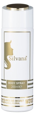  Silvana Silvana /   Silvana W313 Givenchy Ange Ou Demon Le Secret Women 200  (,  3)
