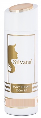  Silvana Silvana /   Silvana W319 Chanel Coco Mademoiselle 200  (,  2)