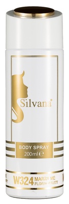  Silvana Silvana /   Silvana W324 Lanvin Marry Me 200  (,  1)