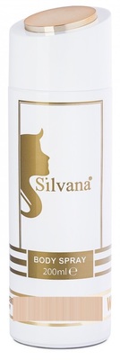  Silvana Silvana /   Silvana W324 Lanvin Marry Me 200  (,  2)