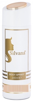  Silvana Silvana /   Silvana W334 DG Light Blue 200  (,  2)