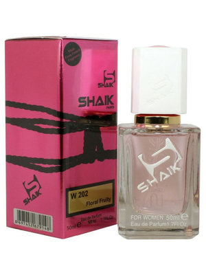  Shaik SHAIK /    202 Victoria s Secret Bombshell 50 . (,  1)