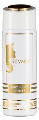  Silvana Silvana /   Silvana W338 Hugo Boss Boss Ma Vie Pour Femme 200  (,  3)