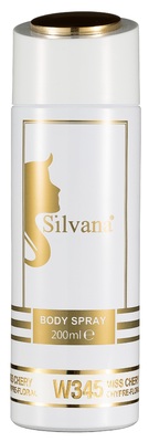  Silvana Silvana /   Silvana W345 Dior Miss Dior Blooming Bouquet 200  (,  3)