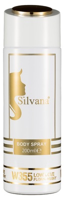  Silvana Silvana /   Silvana W355 Moschino Cheap and Chic I Love Love 200  (,  3)