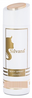  Silvana Silvana /   Silvana W358 Gucci Flora Gorgeous Gardenia Limited Edition 200  (,  2)