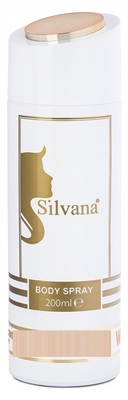  Silvana Silvana /   Silvana W360 Byredo Bal d'Afrique 200  (,  2)
