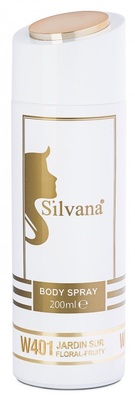  Silvana Silvana /   Silvana W401 Hermes Un Jardin sur le Nil 200  (,  2)