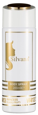  Silvana Silvana /   Silvana W413 Lanvin Modern Princess Women 200  (,  1)