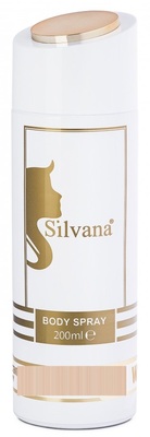  Silvana Silvana /   Silvana W413 Lanvin Modern Princess Women 200  (,  2)