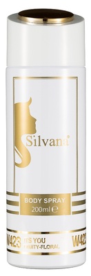  Silvana Silvana /   Silvana W423 Emporio Armani Because It's You Women 200  (,  3)