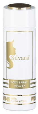  Silvana Silvana /   Silvana W446 Lancome Miracle 200  (,  3)