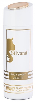  Silvana Silvana /   Silvana W447 Giorgio Armani Si Passione 200  (,  2)