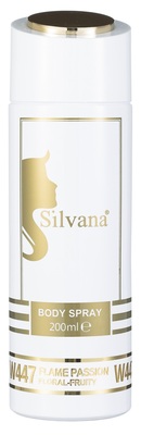  Silvana Silvana /   Silvana W447 Giorgio Armani Si Passione 200  (,  3)