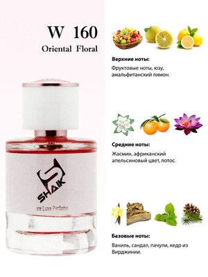  Shaik  Shaik W160 (Trussardi Donna 2011), 25 ml (,  3)